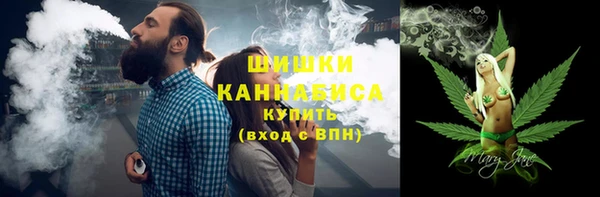 амф Алзамай