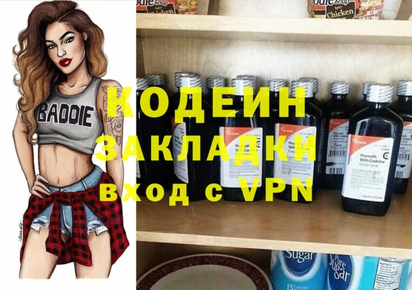 амф Алзамай