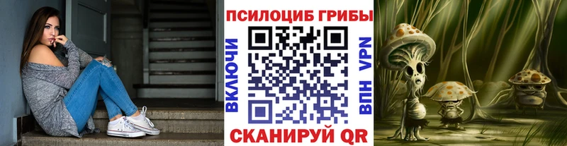 Галлюциногенные грибы GOLDEN TEACHER  купить  сайты  Раменское 