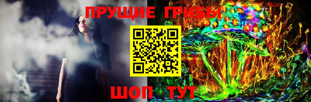 что такое   Псилоцибиновые грибы прущие грибы  Вход с VPN  Раменское 